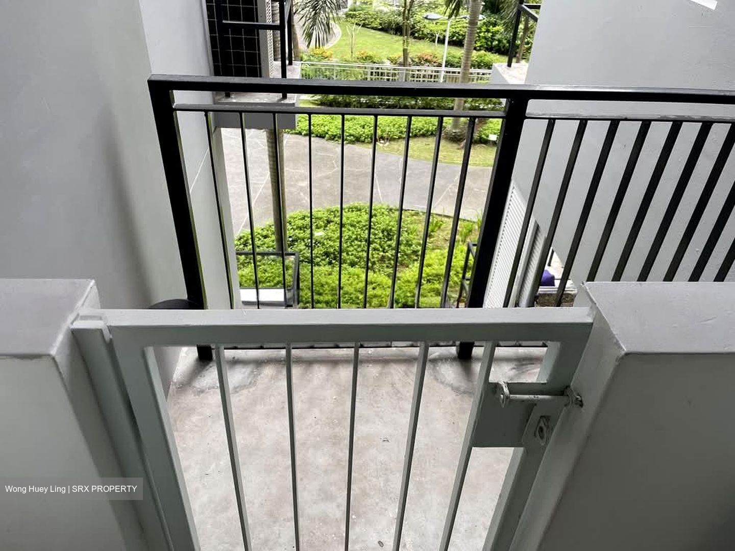 Waterview (D18), Condominium #565817401